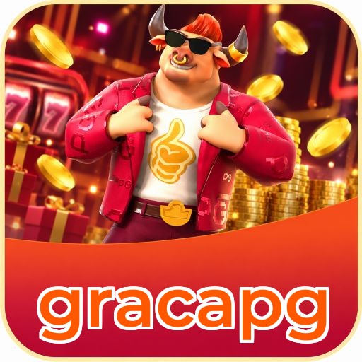 Download oficial gracapg seguro para Android e iOS