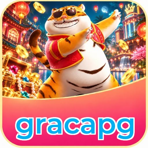 Plataforma gracapg — 99,94% uptime e PIX instantâneo