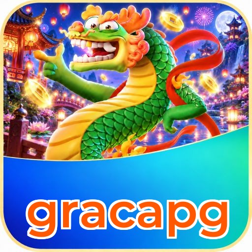 Bônus exclusivo do APK gracapg