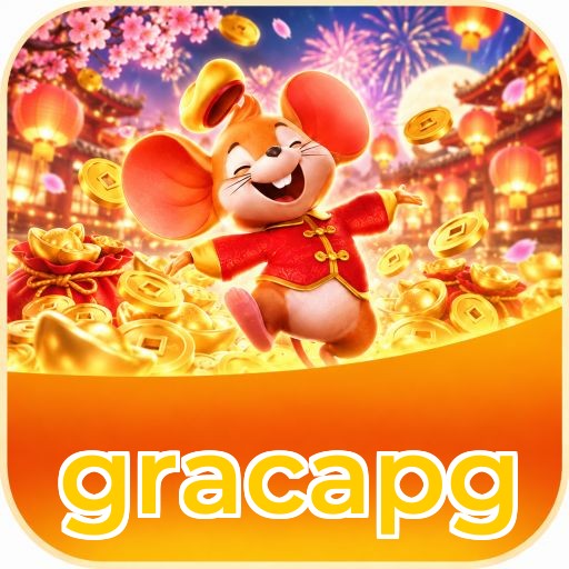 Como entrar no canal @gracapgoficial no Telegram em 5 passos
