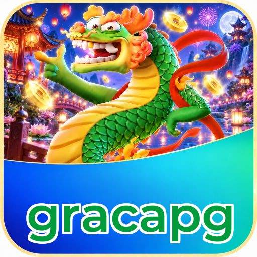 gracapg em números - plataforma líder no Brasil desde 2020
