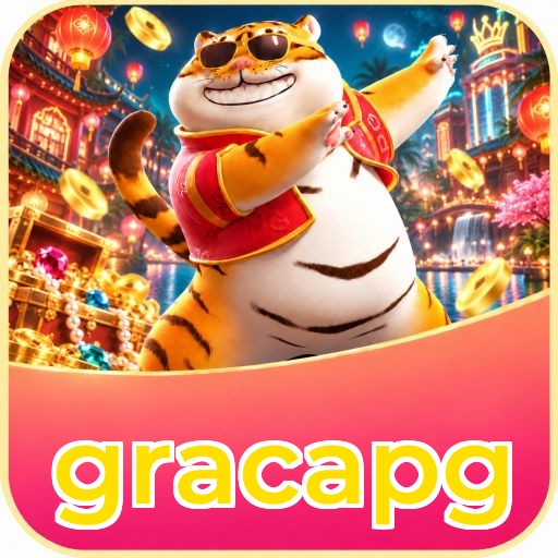 Como participar da comunidade gracapg no Facebook