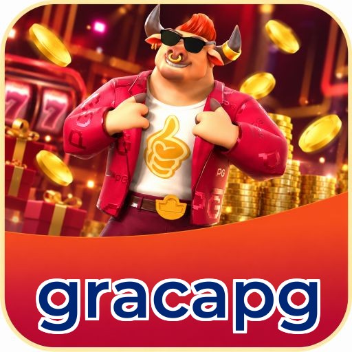 Comparação Fortune Tiger Ox e Rabbit na gracapg
