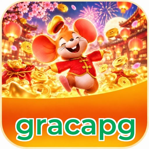 Jackpots progressivos gracapg — R$ 8,3 milhões acumulados