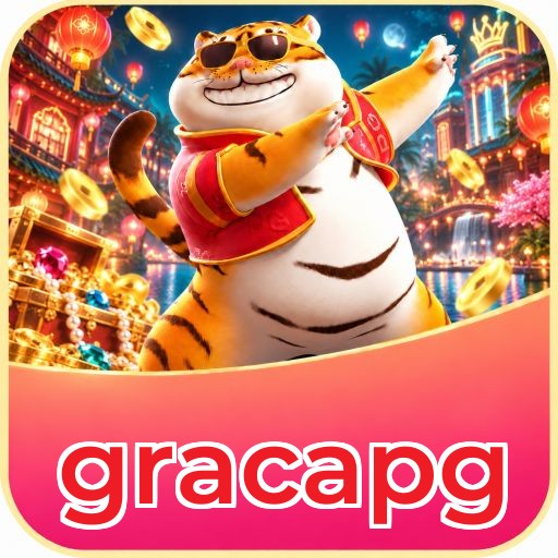 Atualizações OTA