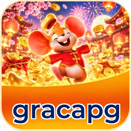 Cadastros recentes verificados na plataforma gracapg