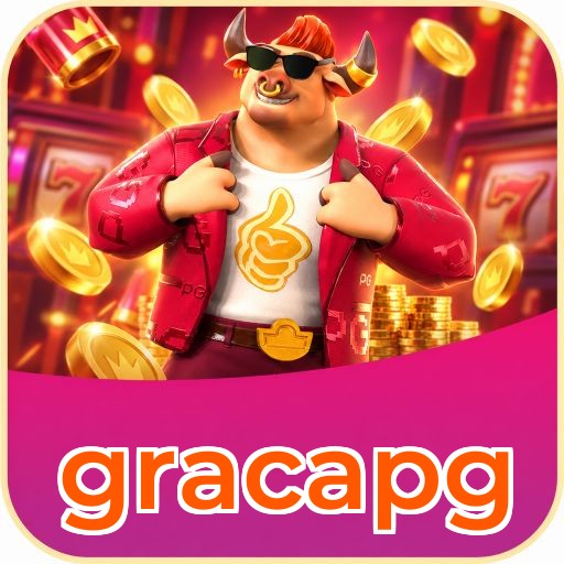Requisitos verificados para baixar o app gracapg no Brasil