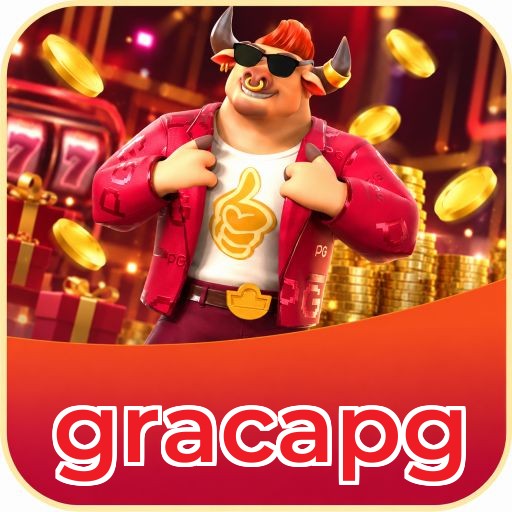 Top provedores tier-1 de slots na plataforma gracapg