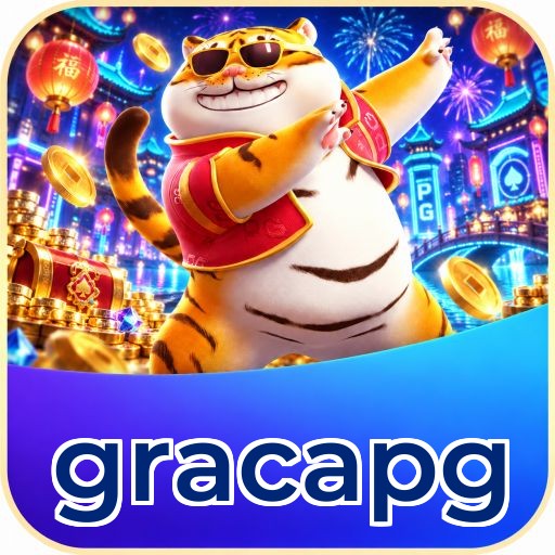 Sindicatos oficiais gracapg — multiplique suas chances na loteria