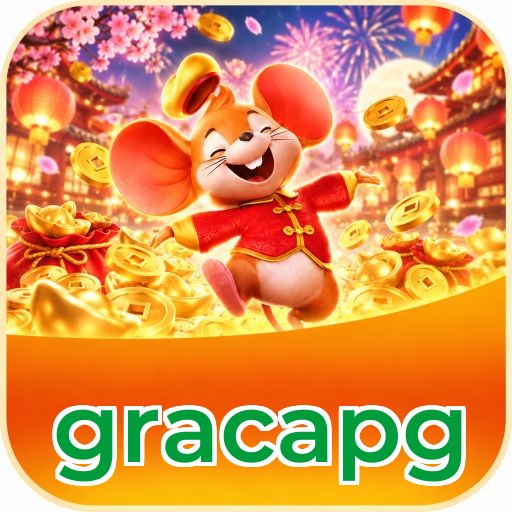 Infraestrutura CDN global para download seguro gracapg