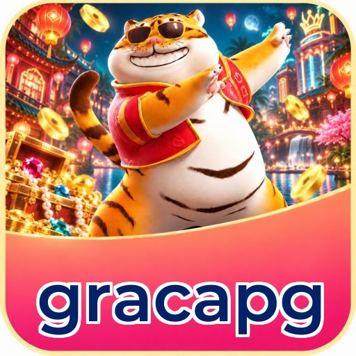 Guia passo a passo para instalar o aplicativo gracapg