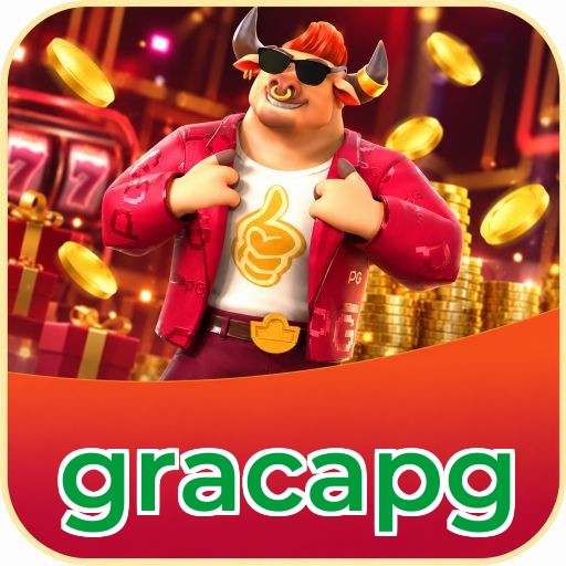 Performance superior do APK