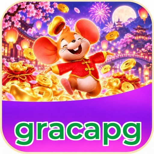 Segurança do APK gracapg