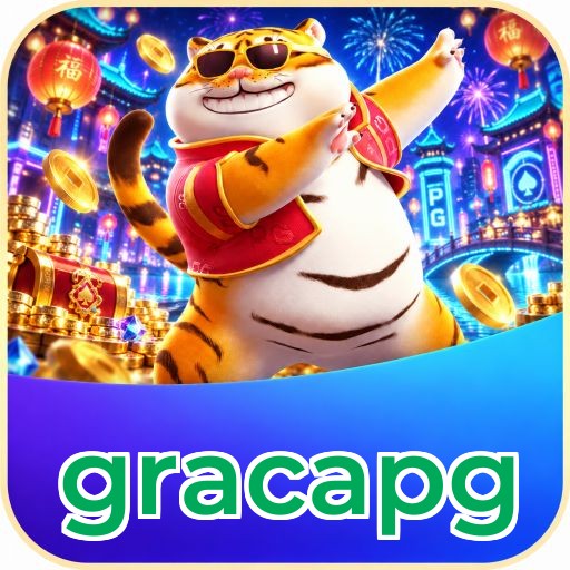 Seis modalidades de loteria gracapg com odds transparentes