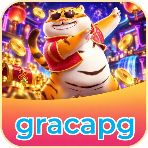 Plataforma de apostas ao vivo gracapg com streaming HD gratuito