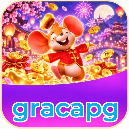 gracapg
