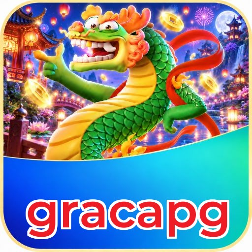 Jackpots milionários disponíveis para ganhar na gracapg